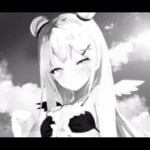 Meet your Posher, Miosa